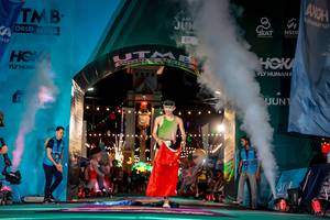 BIB: 
                            <button type="button" onclick="openModal(24850148)" class="btn btn-primary btn-sm float-right btn-popup" data-toggle="modal" data-target=".modal-high-quality">
                        <i class="fas fa-shopping-cart"></i> Add to Cart
                    </button>
                                            <button type="button" onclick="isThisMe(24850148, true)" class="btn btn-success btn-sm float-right btn-popup btn-isme hidden" data-toggle="tooltip" data-placement="bottom" title="นี่คือรูปของคุณใช่ไหม คลิกที่นี่เพื่อเอาเข้าอัลบั้ม">
                        <i class="fas fa-plus"></i> Add to album
                    </button>
                    <button type="button" onclick="isThisMe(24850148, false)" class="btn btn-warning btn-sm float-right btn-popup btn-isnotme hidden">
                        <i class="fas fa-ban"></i> Remove from album
                    </button>